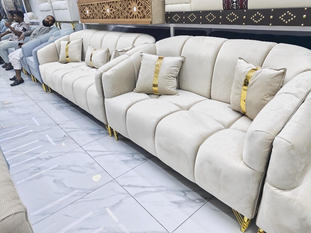 new sofa sat for sall - 9