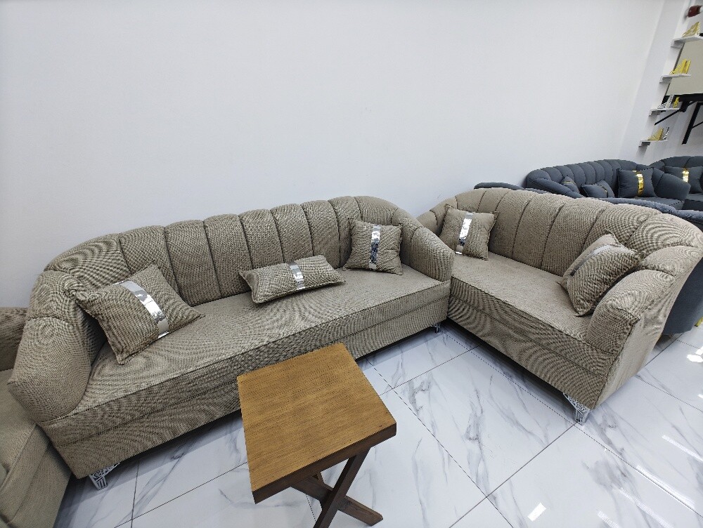 new sofa sat for sall - 12