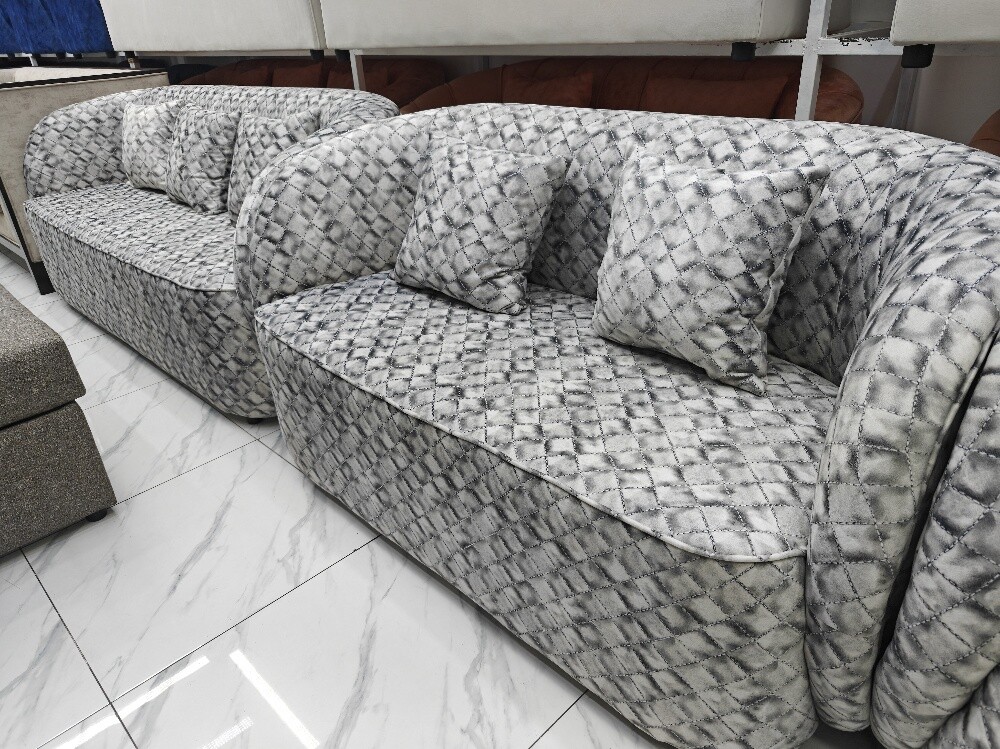 new sofa sat for sall - 4