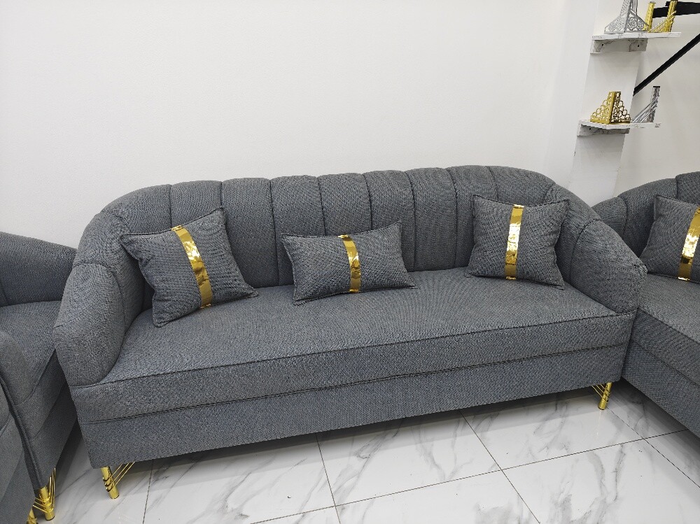 new sofa sat for sall - 10