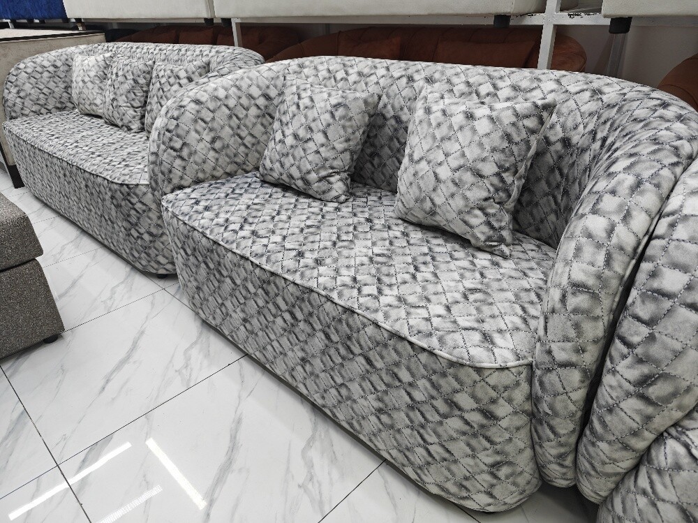 new sofa sat for sall - 3