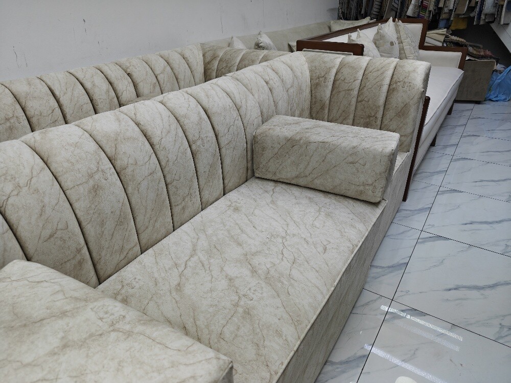 new sofa sat for sall - 7