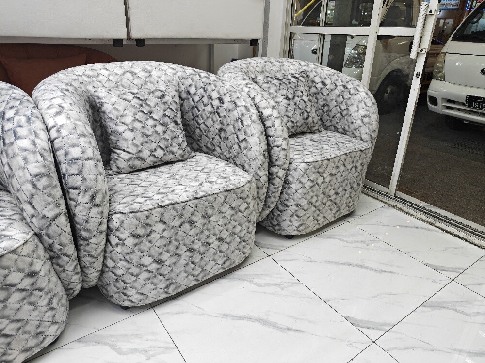 new sofa sat for sall - 1