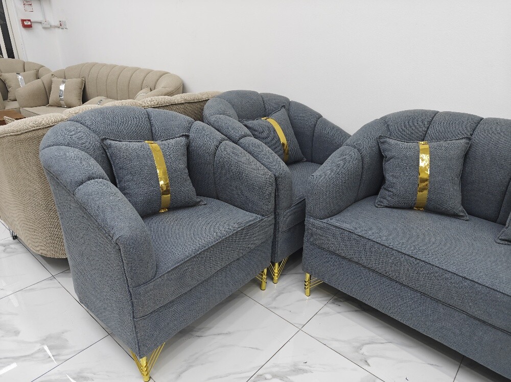 new sofa sat for sall - 11