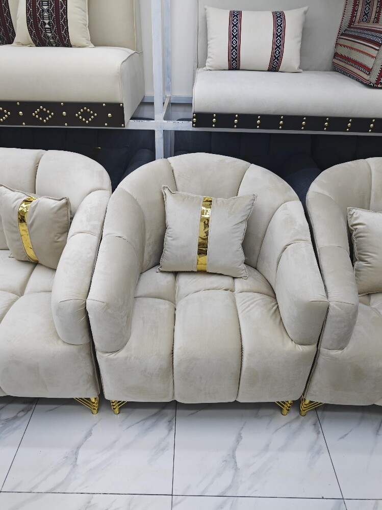 new sofa sat for sall - 14