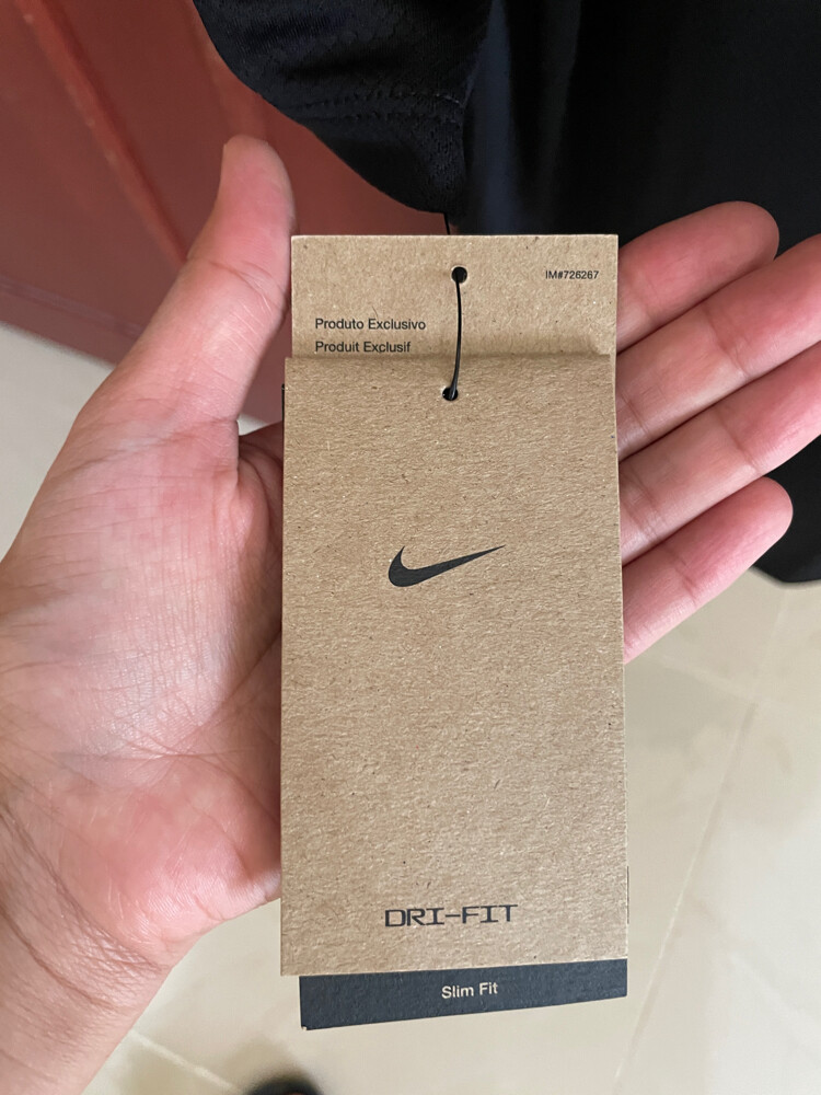 NIKE Liverpool FC T—Shirt - 2