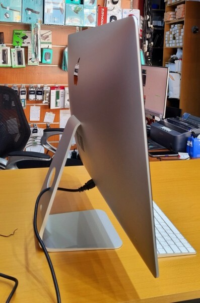 APPLE IMAC 27" INCH (2020) - 2