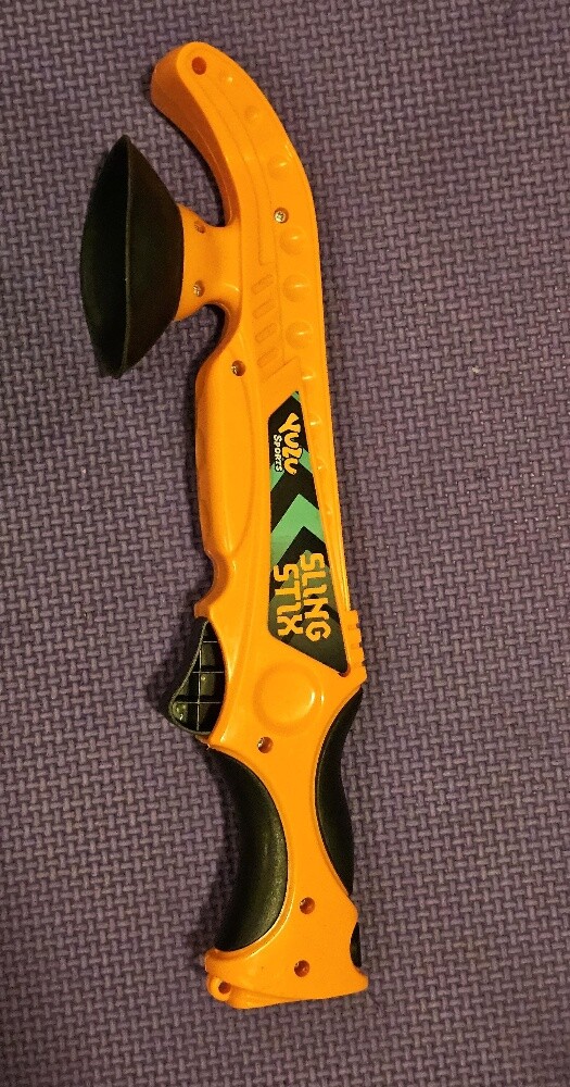Sling Stix - 3