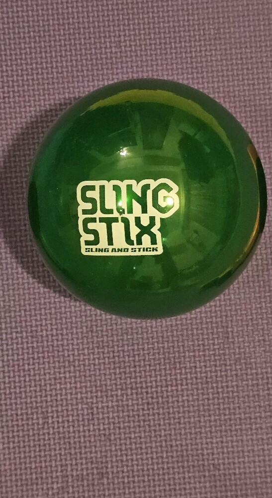 Sling Stix - 2