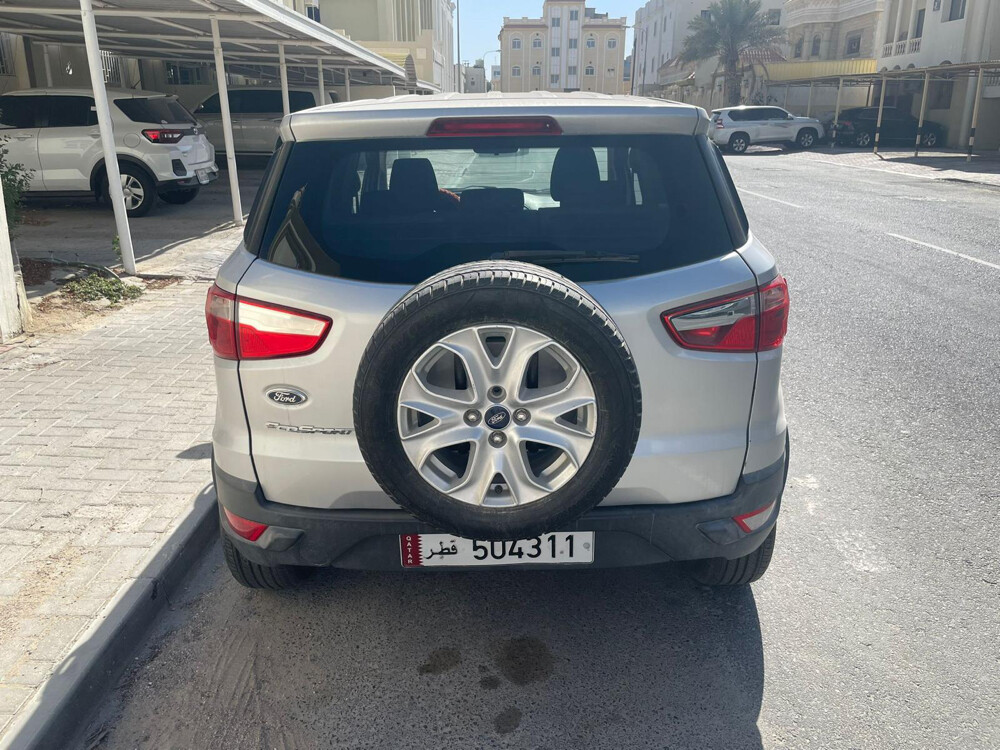 فورد - 2