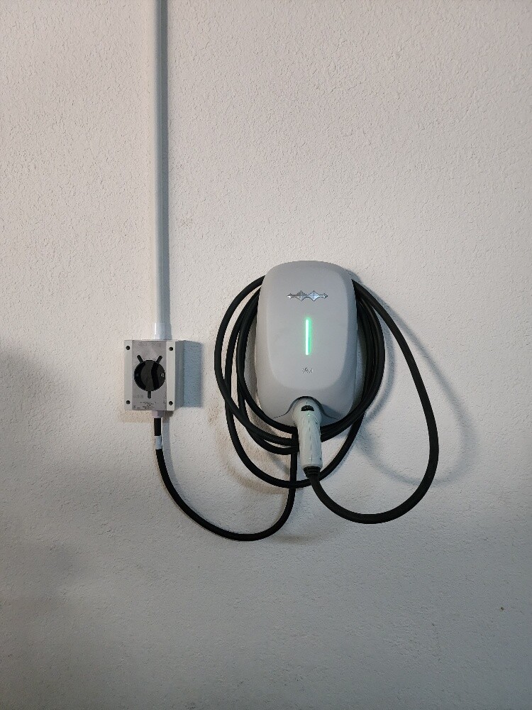 all electrical work - 4