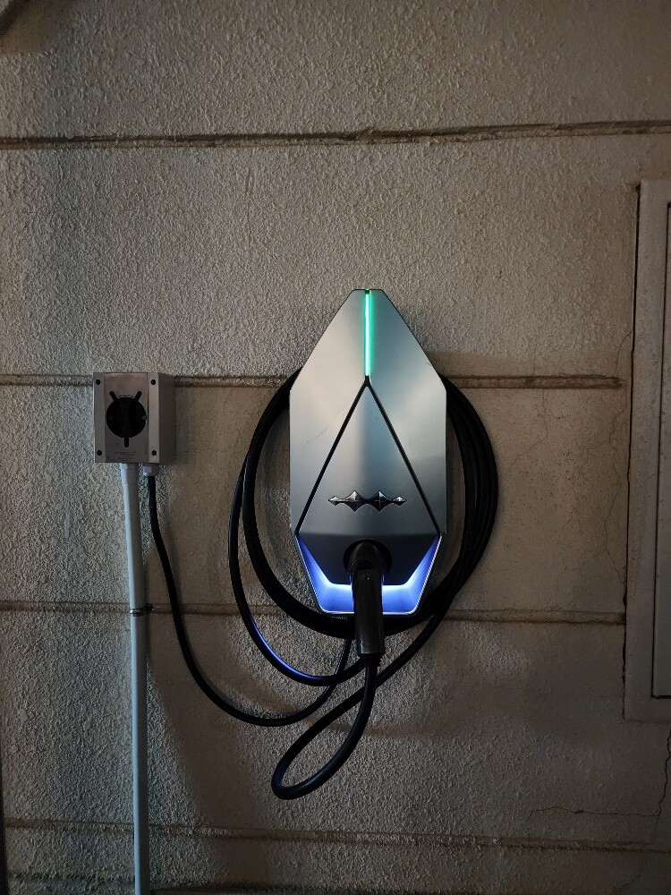 all electrical work - 3