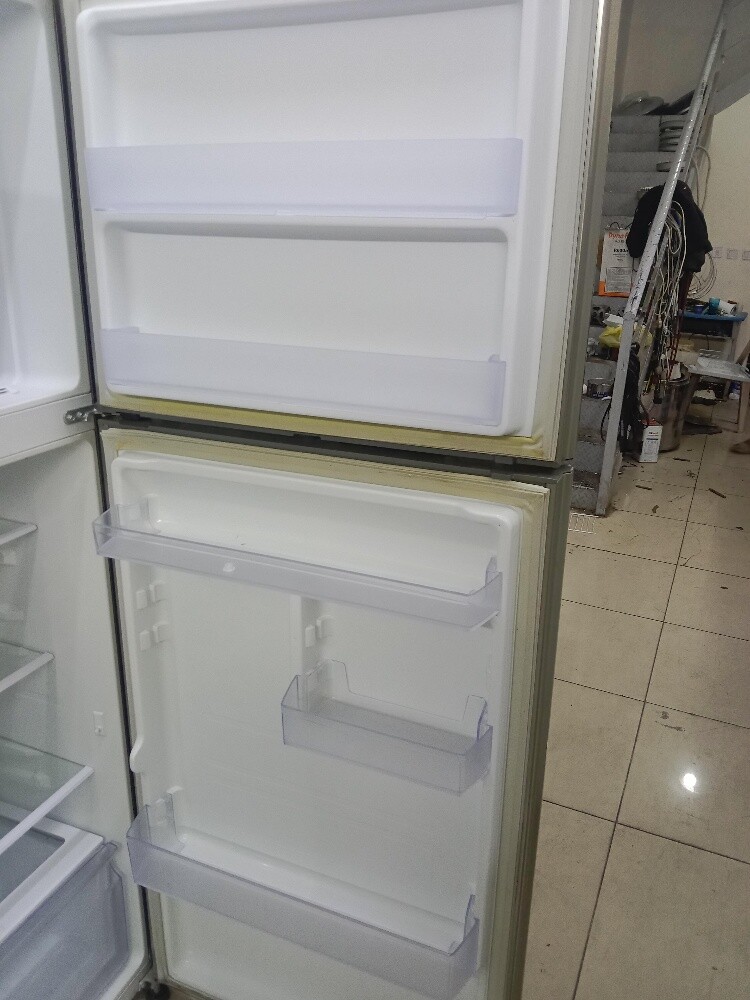 Samsung Frige for Sale 70265370 - 4