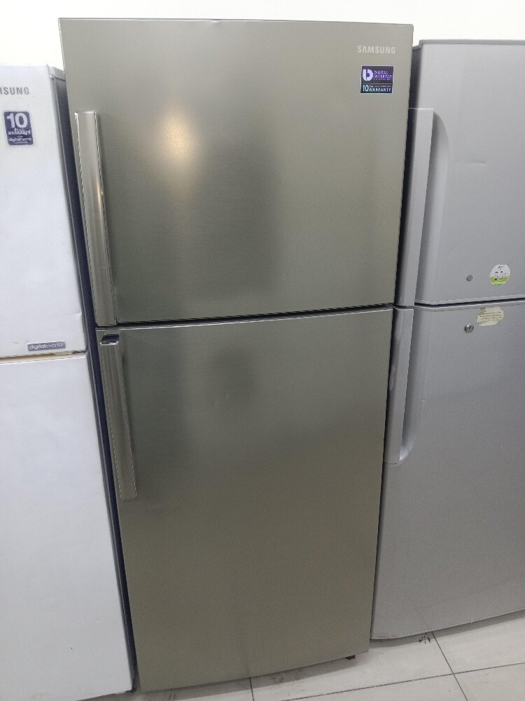 Samsung Frige for Sale 70265370 - 2