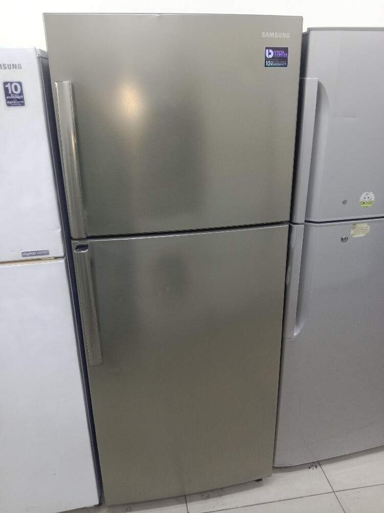 Samsung Frige for Sale 70265370 - 1