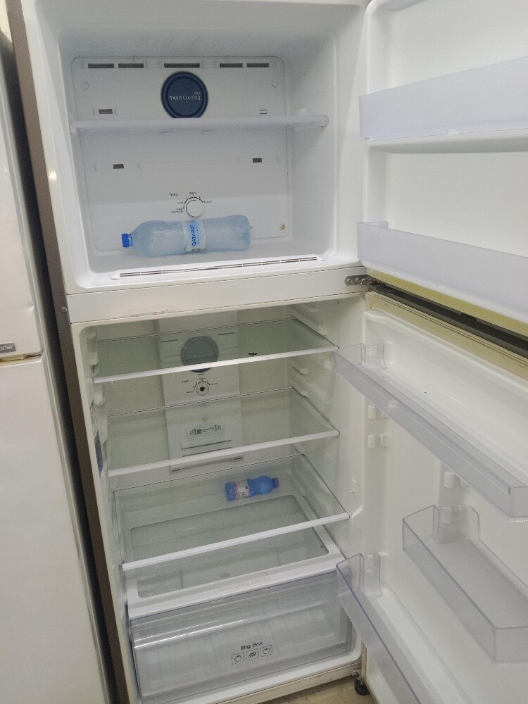 Samsung Frige for Sale 70265370 - 3