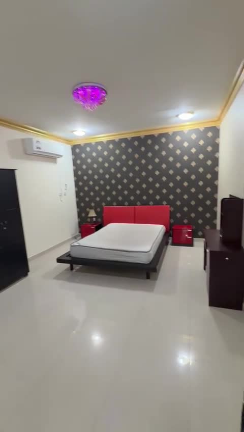 FF 1bhk No COMMISSION W&E INCL - 11