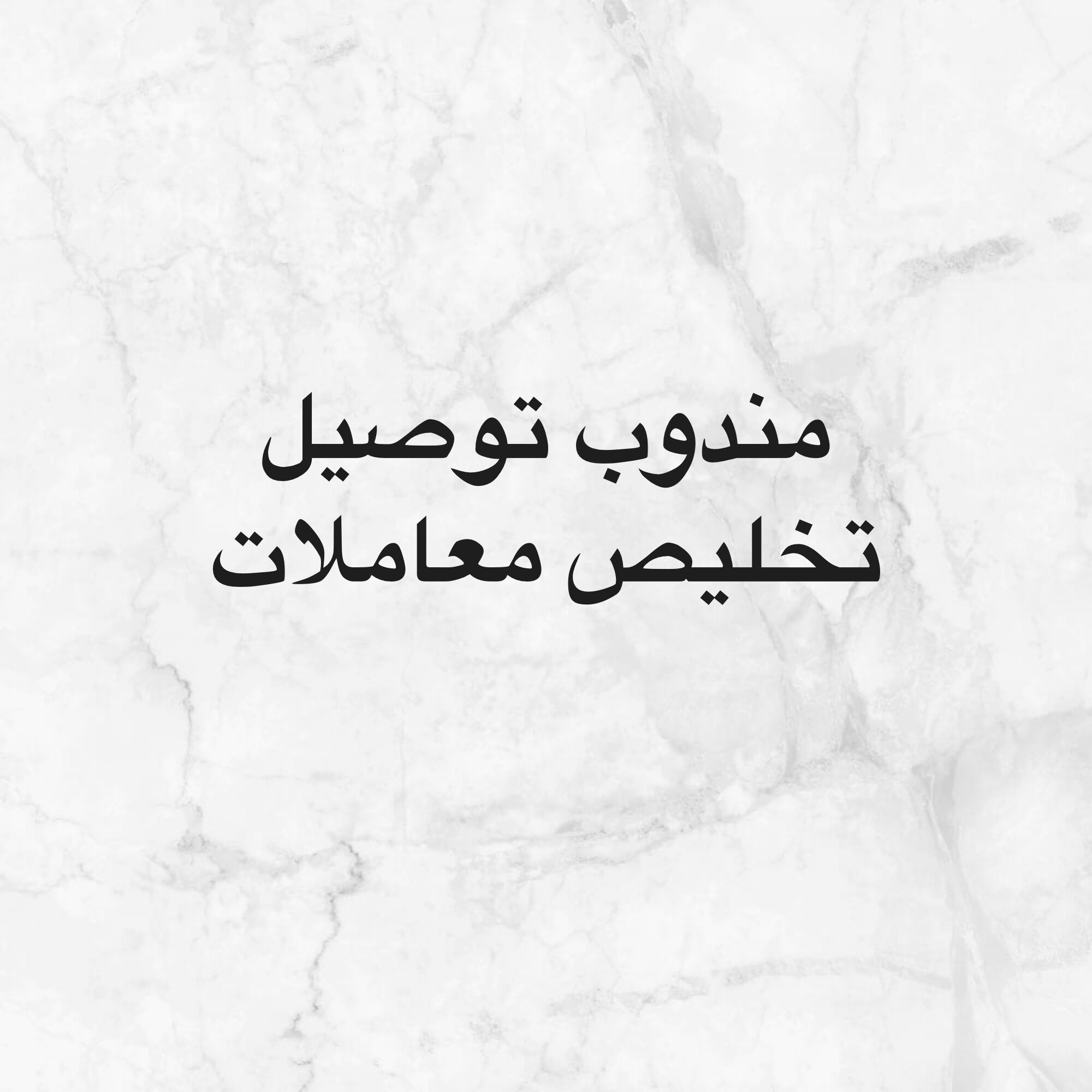 مندوب عام مدار24 - 1