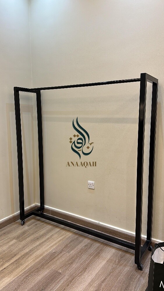 علاق ملابس .. - 2