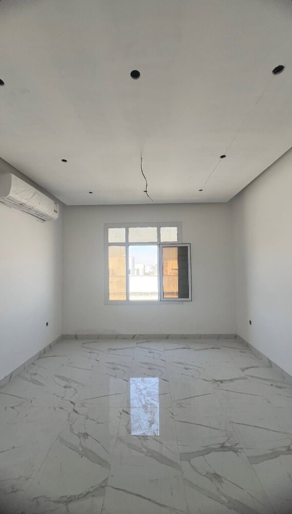 بناء ملاحق - 4