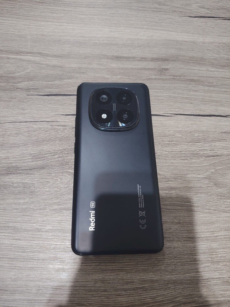 ريدمى نوت 14 برو - 1
