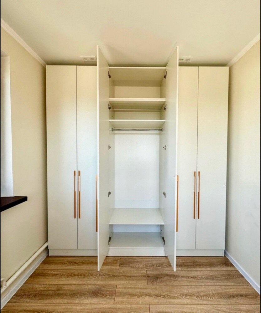 Furniture - 27