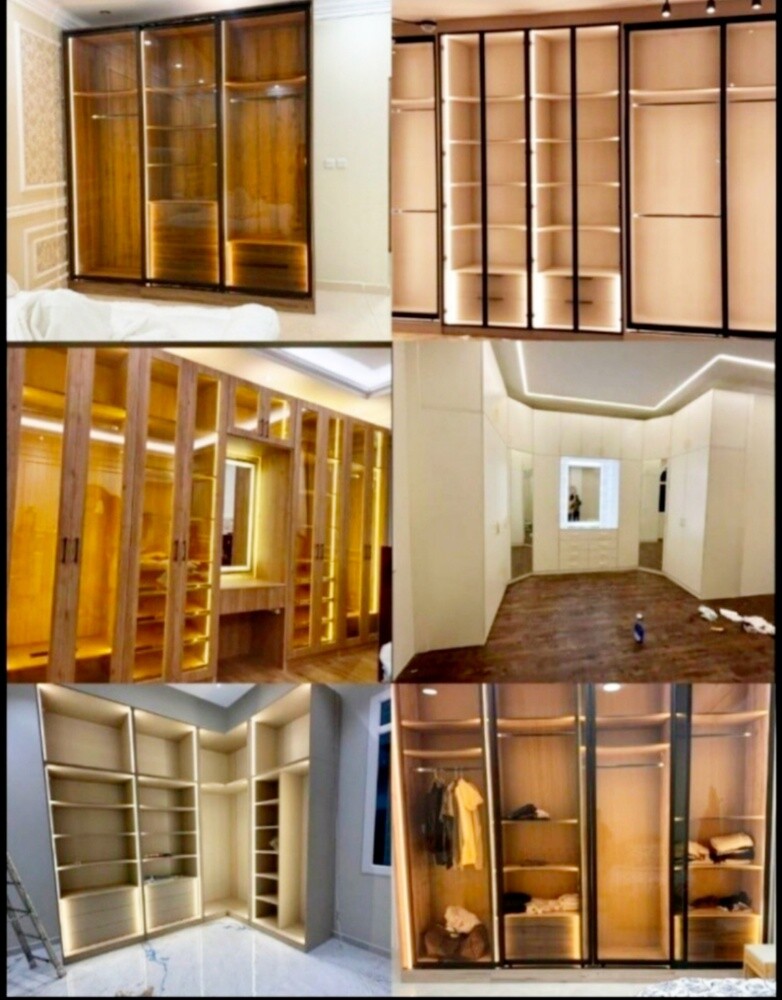 Furniture - 22