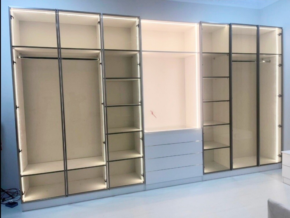 Furniture - 18