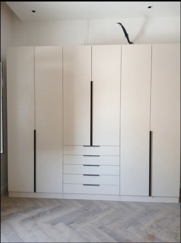 Furniture - 30