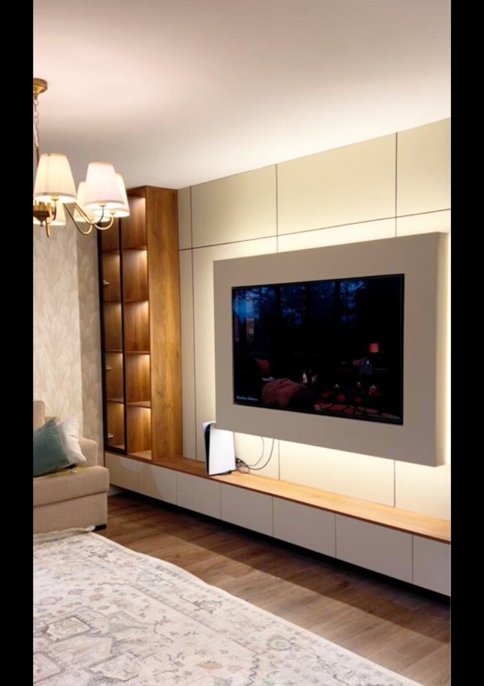 Furniture - 12