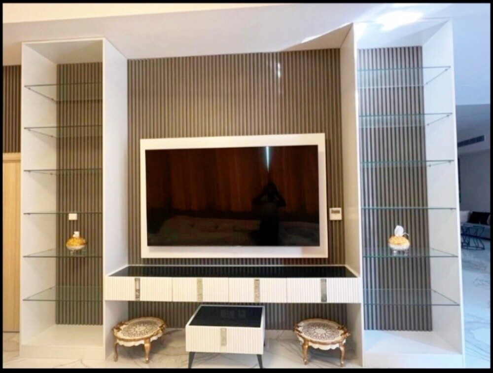 Furniture - 4