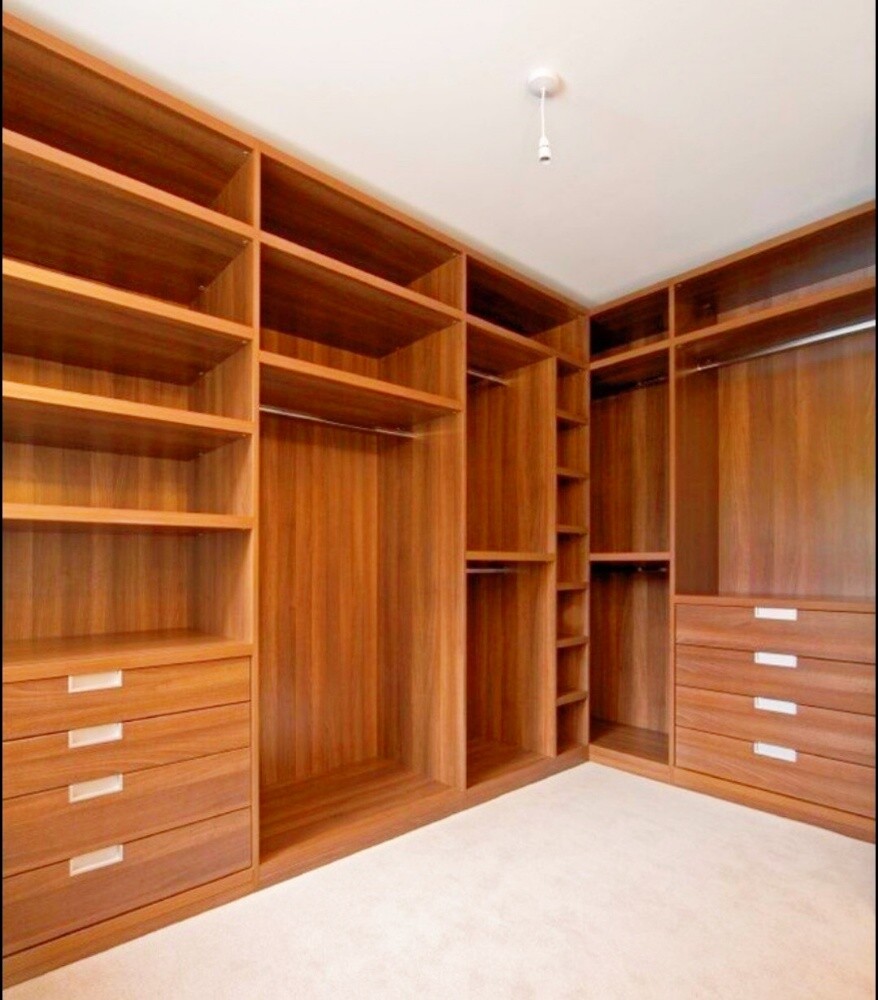 Furniture - 11