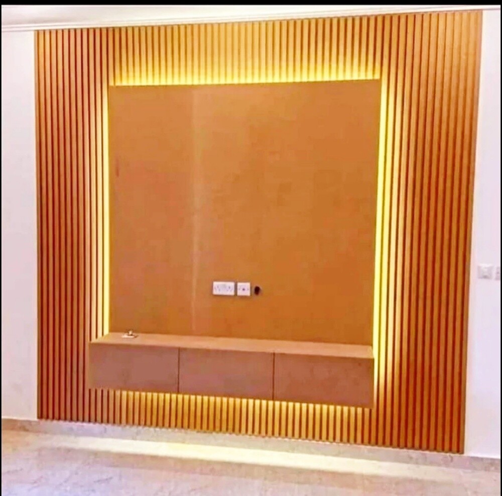Furniture - 13