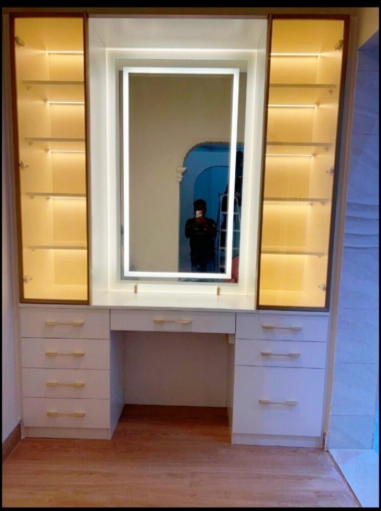 Furniture - 6