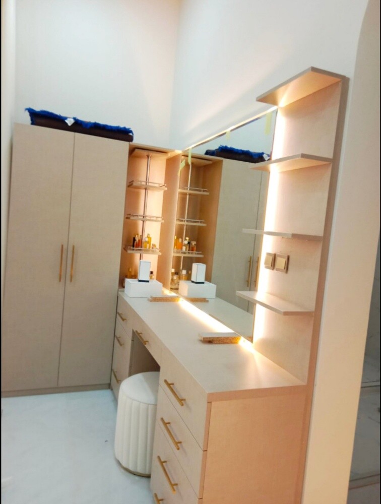 Furniture - 26