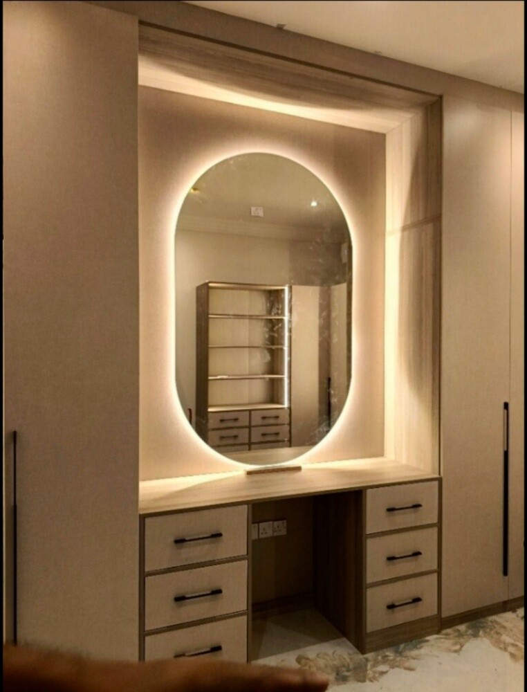 Furniture - 25