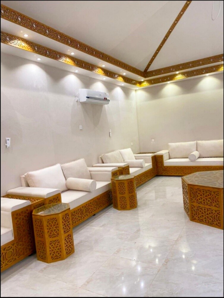 Furniture - 29