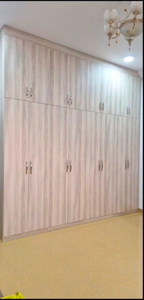 Furniture - 5