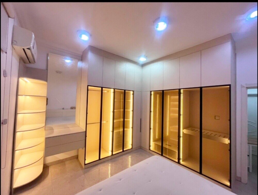 Furniture - 15