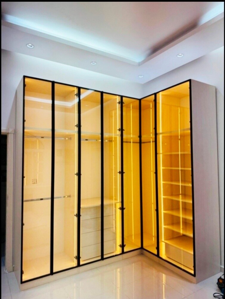 Furniture - 2