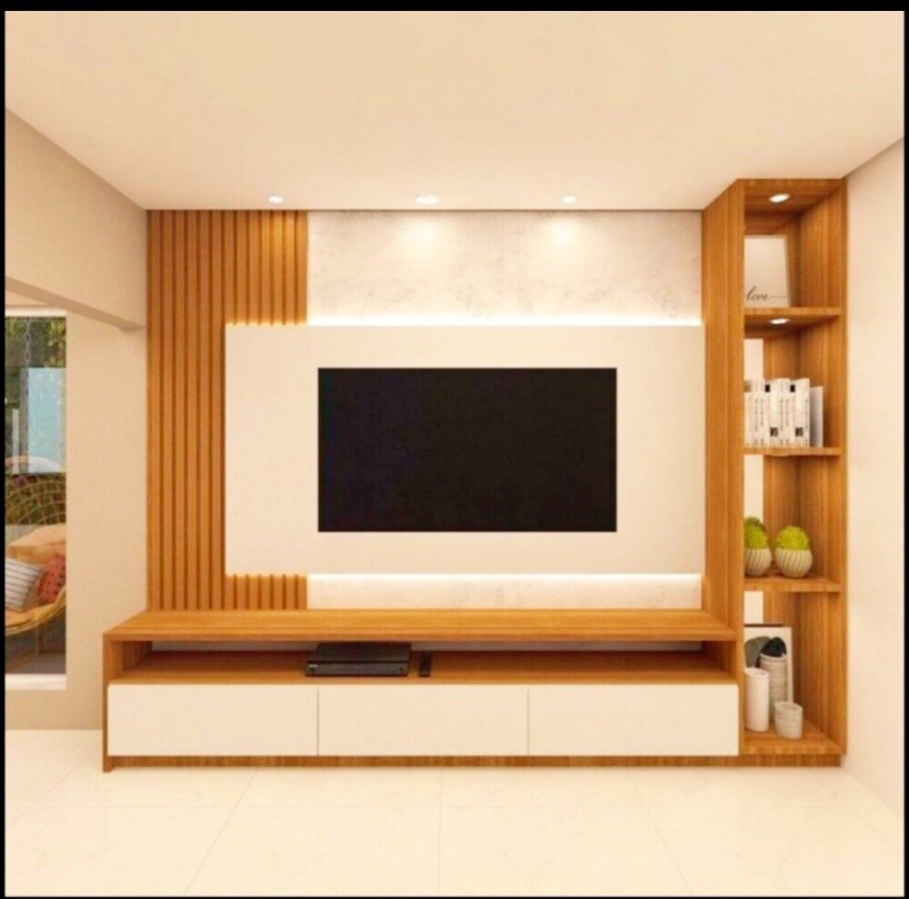 Furniture - 1