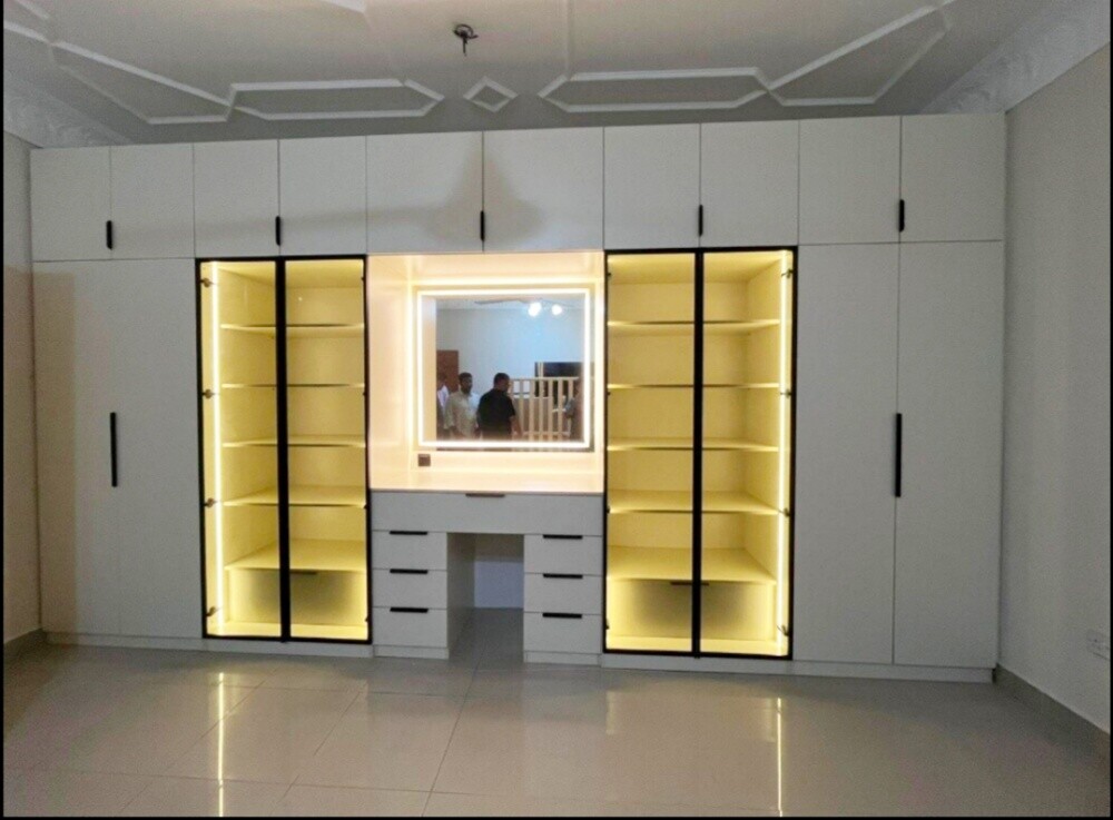 Furniture - 21