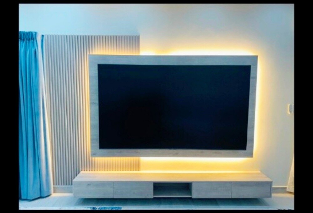 Furniture - 3