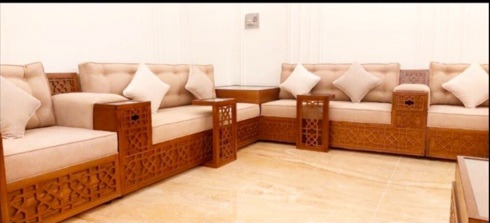 Furniture - 28