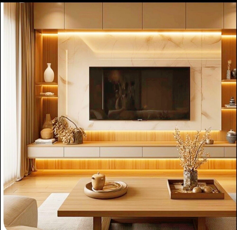 Furniture - 10