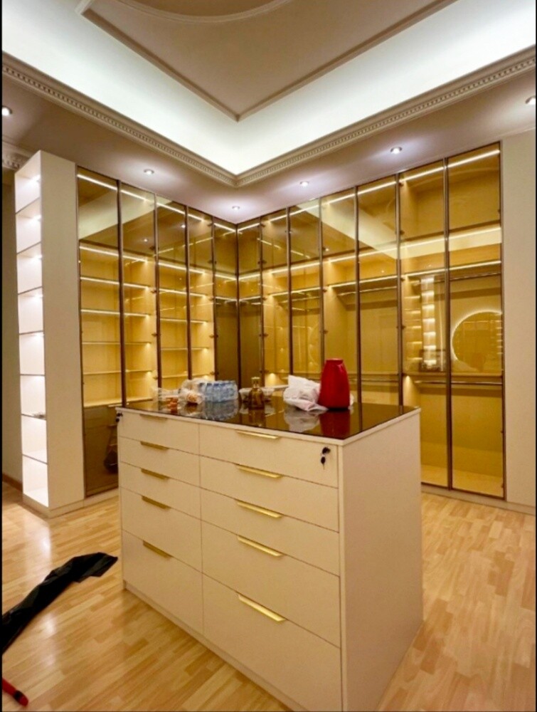 Furniture - 23
