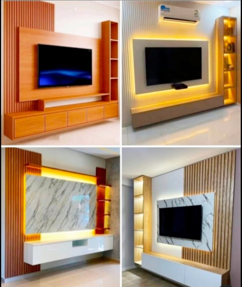 Furniture - 24