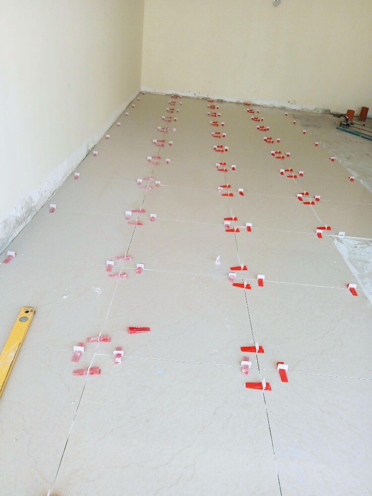 Din wali building maintenance - 3