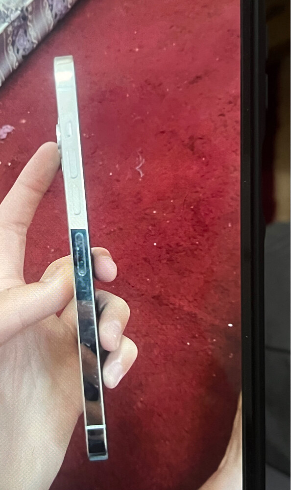 iPhone 13 Pro Max 256gb - 2