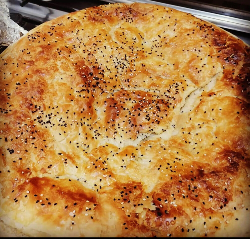 سبايا وبنت الصحن - 4